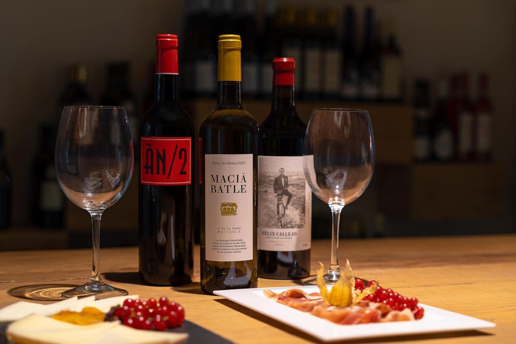 迷你斯特精品酒店 Puerto de Sóller 外观 照片